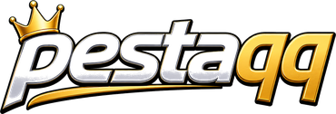 pestaqq