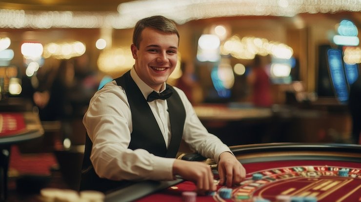 Buku Mimpi betting interface showing payout ratios and table limits