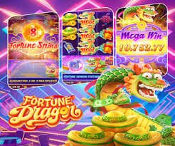 Live dealer managing Buku Mimpi table with multiple players