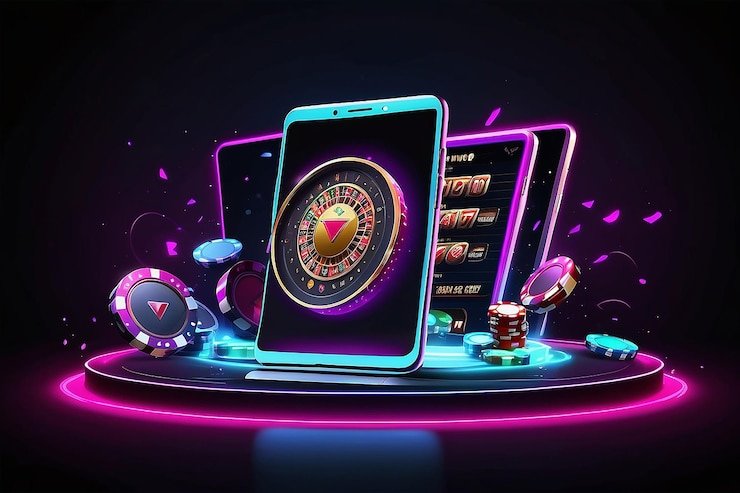 pestaqq Payment guide pestaqq Payment guide
