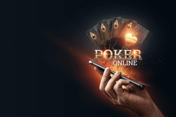 New releases tab in lobby New releases tab showing recently launched live dealer tables