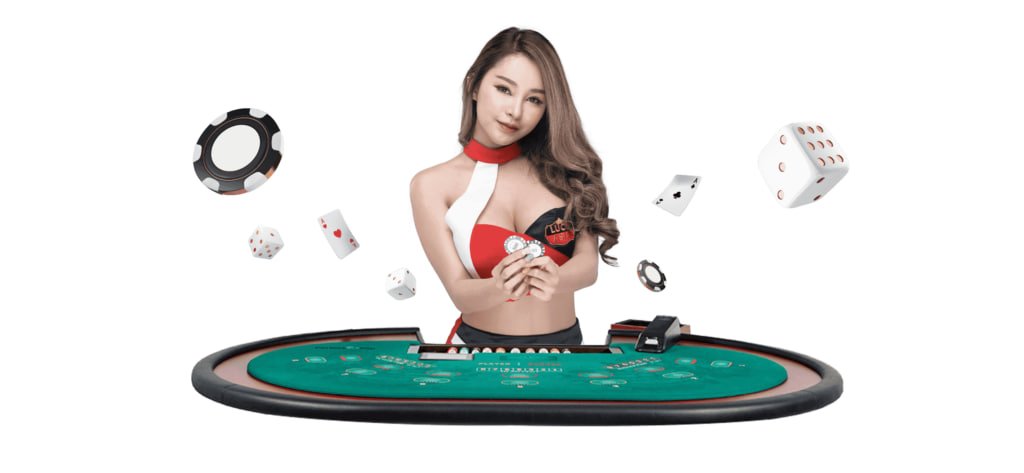European wheel (37 pockets) European roulette wheel layout at pestaqq