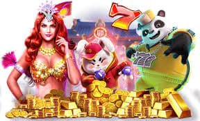 Available chip values on pestaqq pestaqq betting chip denominations