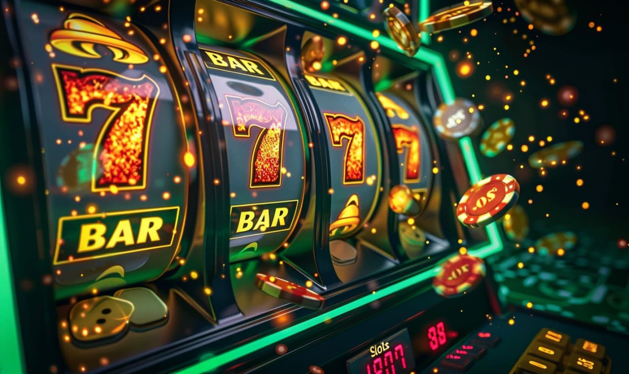 Top Trend Gaming section displaying trending live tables and markets on pestaqq