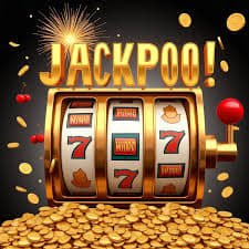 Trending slot games by volume Top Trend Gaming slots showing popular titles by session volume